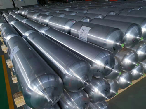 氣瓶需要探傷檢測(cè) 氣瓶需要探傷檢測(cè)