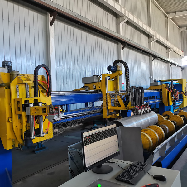 超聲波探傷機(jī) 超聲波探傷機(jī)