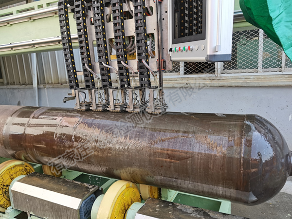 微信圖片_20210419170627副本.jpg 微信圖片_20210419170627副本.jpg