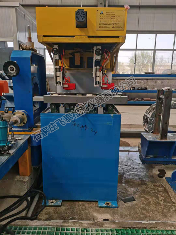 方管探傷設(shè)備.jpg 方管探傷設(shè)備.jpg