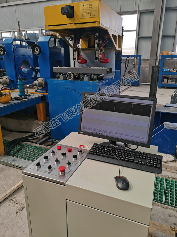 方管自動(dòng)探傷設(shè)備.jpg 方管自動(dòng)探傷設(shè)備.jpg