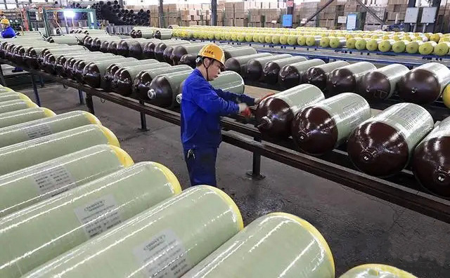 氣瓶.jpg 氣瓶.jpg