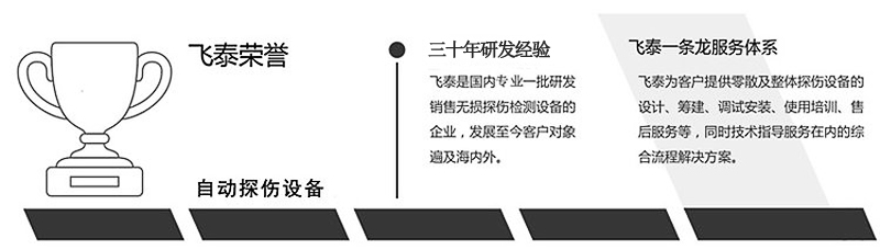 飛泰榮譽(yù).jpg 飛泰榮譽(yù).jpg