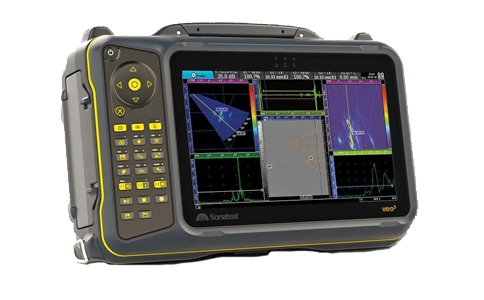 相控陣超聲波檢測(cè)儀器.jpg 相控陣超聲波檢測(cè)儀器.jpg