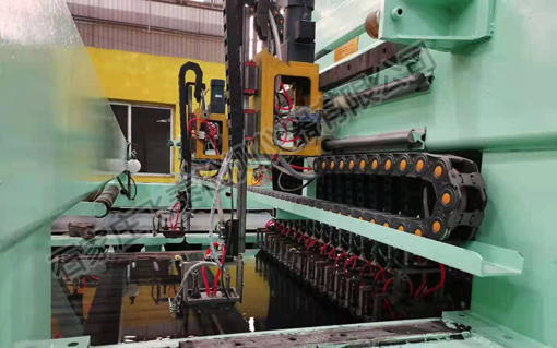 鋼板探傷 (1).jpg 鋼板探傷 (1).jpg