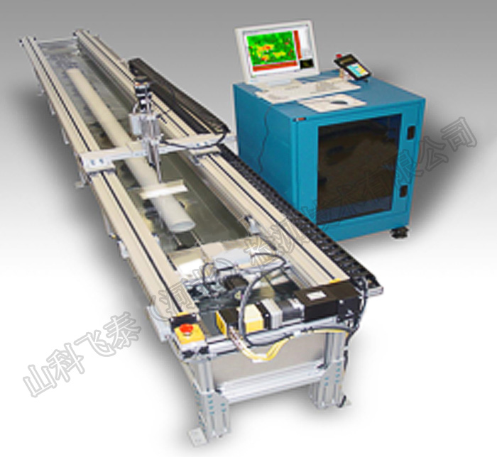 鋁棒探傷機(jī).jpg 鋁棒探傷機(jī).jpg