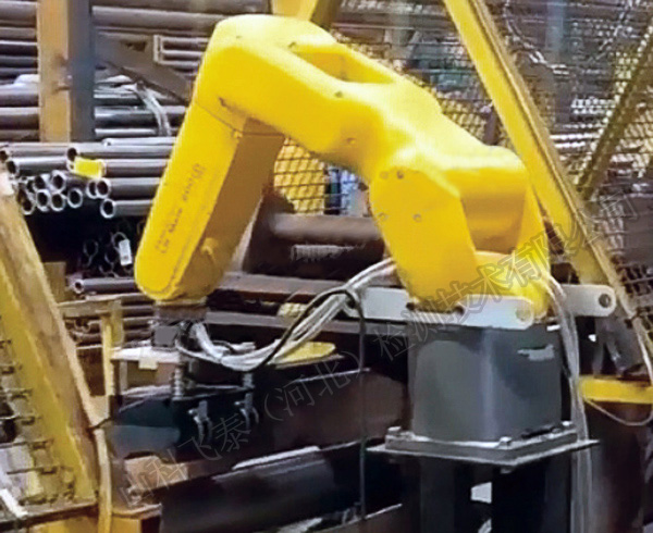 相控陣焊縫自動(dòng)檢測(cè)系統(tǒng).jpg 相控陣焊縫自動(dòng)檢測(cè)系統(tǒng).jpg