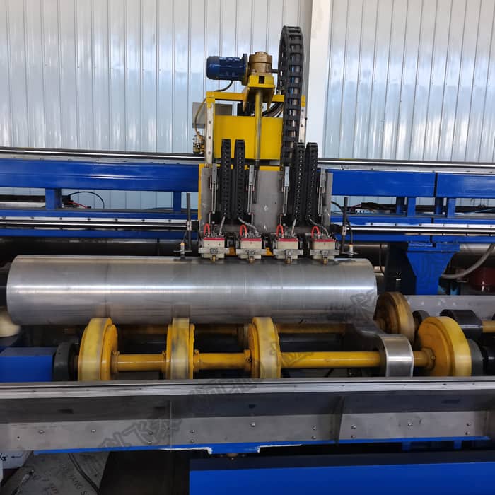 鋼管探傷設(shè)備 (2).jpg 鋼管探傷設(shè)備 (2).jpg