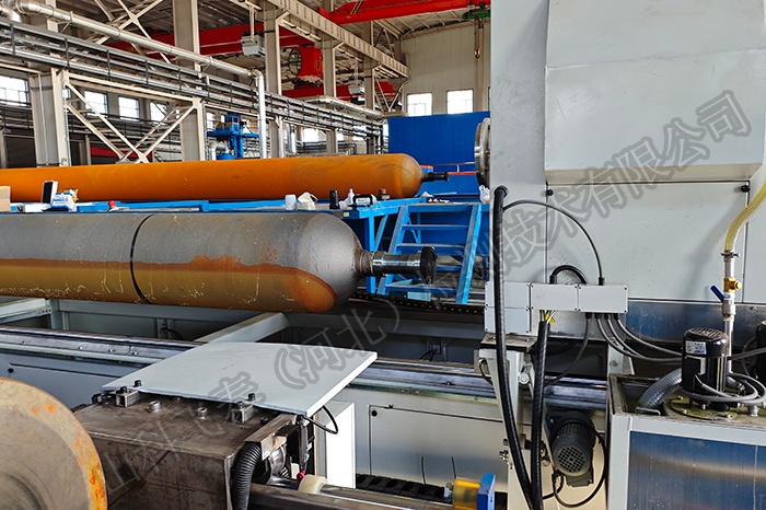 氣瓶磁粉自動(dòng)探傷機(jī).jpg 氣瓶磁粉自動(dòng)探傷機(jī).jpg